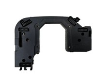 Porsche Cayenne 9PA Lenksäulensteuergerät Tempomat 7L5953549D