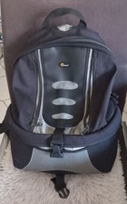 Foto-Rucksack Lowepro Orion