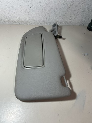 Sonnenblende volvo v70 - sonnenblende,
