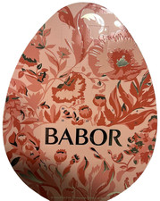 BABOR Easter Egg Ampullen