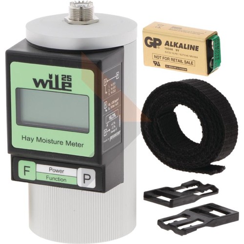 Granit heu - granit, heu-