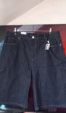 victorious shorts blau 42