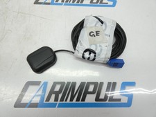 Audi A6 4F Avant Antenne L1