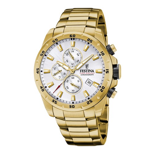 Festina chrono sport f20541 - festina,
