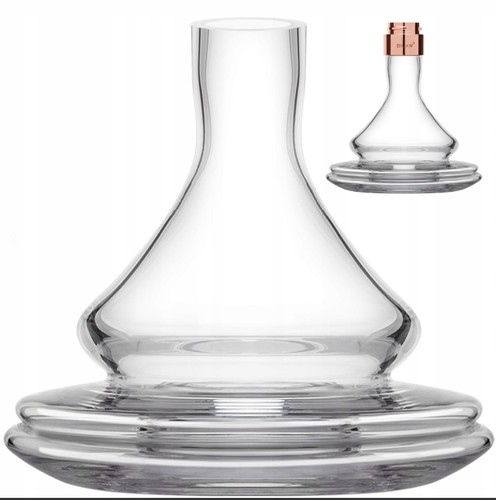 Dilaw triphan shisha bowl - dilaw,