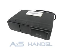 Original Audi TT 8N 6-fach