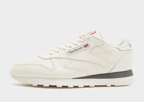 Original reebok classic - original,