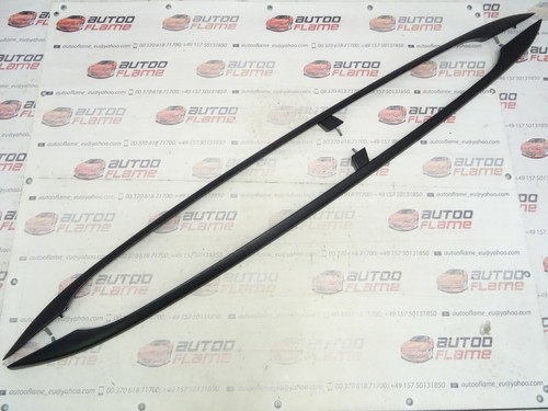 Passat dachreling reling - vw,
