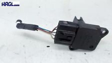 Luftmassenmesser 197400-2010 Mazda 6 Sport Kombi 1.8 GG/GY/GG1 Kombi