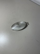 Innenleuchte Leselampe Smart For Two 450 2001 0000709