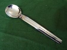 WMF Modell Maxim´s de Paris