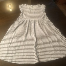 Kleid topolino 122 - kleid, 122/128