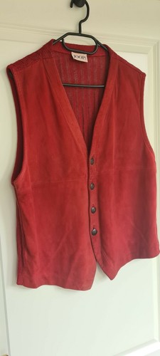 Joop