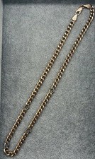 333/- 8 Kt Gelbgold