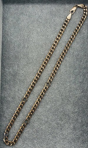 333 kt gelbgold - kt,
