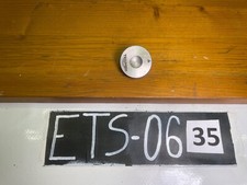 Triumph Gabelversteller