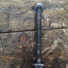 KTM LC4 GS 620 RD  Hinterrad Achse 20 mm