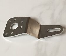 Kart MyChron 5 Halter aus Aluminium für OTK Tony Kart, Kosmic, Exprit, FA