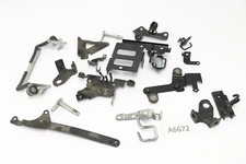 Kawasaki Ninja 125 2019 - Halter Halter Halterungen Halterungen A6672