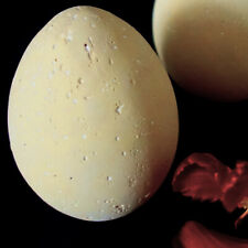 Ostern Stein-Ei Oster-Ei