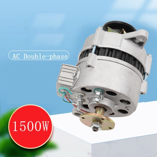 1500w 12v copper - 12v,