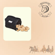 Waldhausen Leckerli-Beutel –