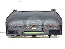 Volvo V70 Tacho Tachometer