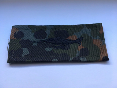 Bundeswehr marine tätigkeit - bundeswehr,