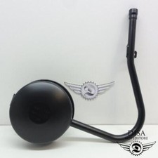 Auspuff Mofa Moped für