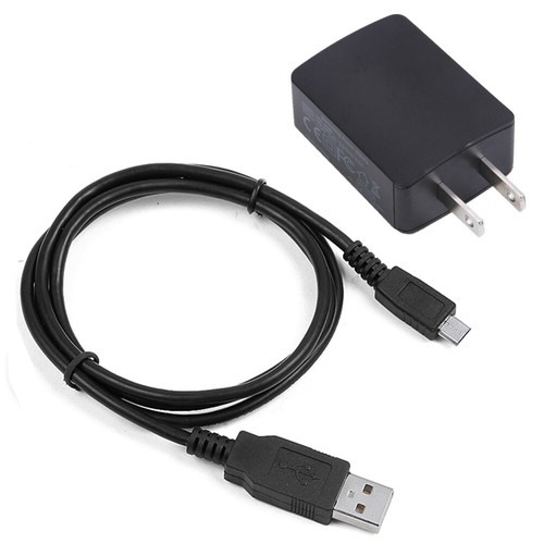 Usb cable power charger - ac,