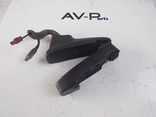 Original VW Handyhalterung Halter Handy Sony - Ericsson 