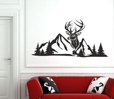 Wandaufkleber Wandtattoo