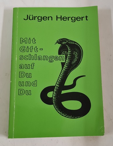 Jürgen hergert mit - hergert,