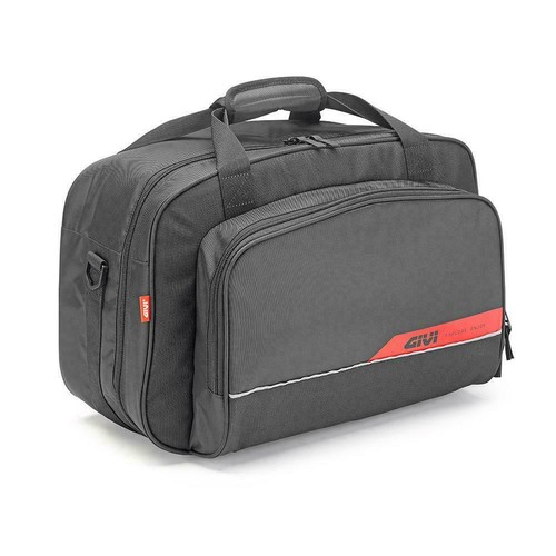 Givi t502b top box - t502b,