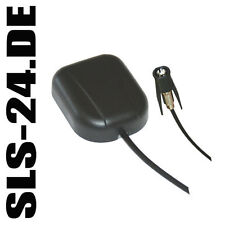 GPS Maus Antenne für Becker