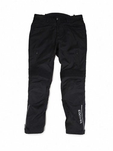 Vanucci motorrad hose - vanucci, motorrad-hose