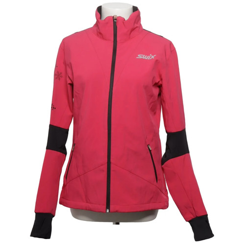 Swix trainingsjacke damen - swix,, trainingsjacke,