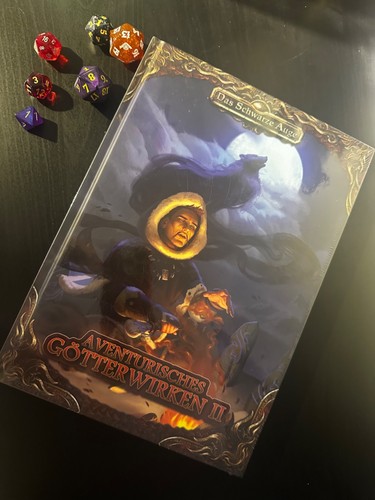 Dsa aventurisches - dsa, -aventurisches