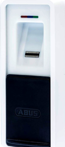 Abus fingerprint türöffner - abus, fingerprint-türöffner
