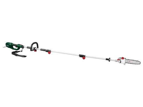 Parkside 2in1 - parkside®,