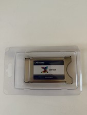 Conax CA-Modul Strong Dual Cam