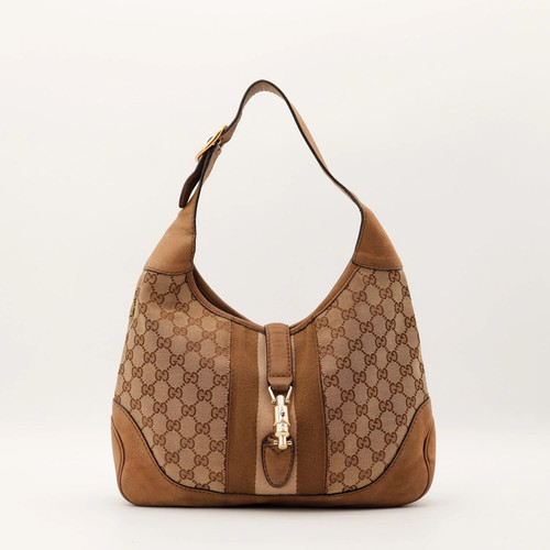 Gucci tasche new - gucci, jackie
