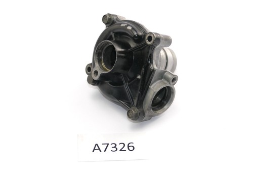 Kawasaki zxt00b 1988 - zx-10,