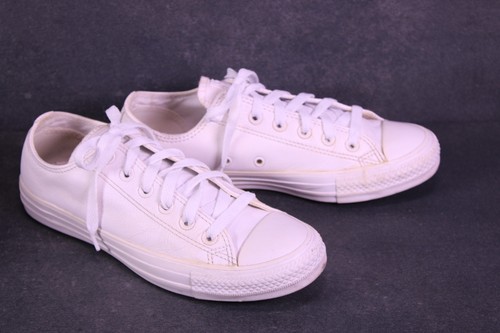 Converse sneaker chucks all - sneaker,