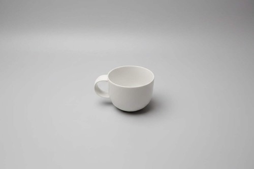 Rosenthal suomi white - 8,