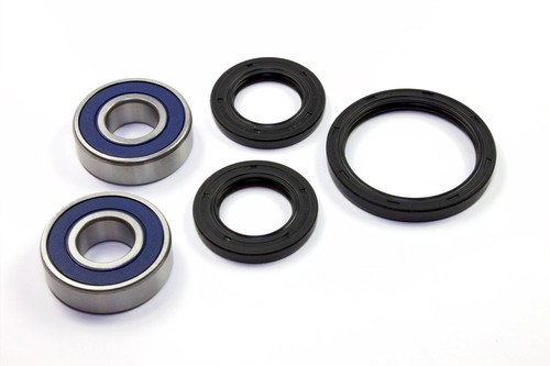 Radlager satz 1222 vorne - satz,