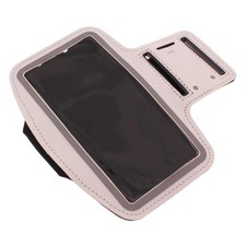 Running Armband Sports Gym