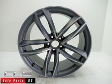 1 Stück ALUFELGE 20 ZOLL