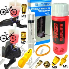 F26 Service Entlüftungs Kit