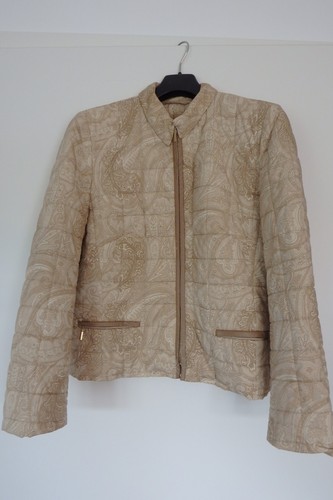 Damen steppjacke basler gr - damen,